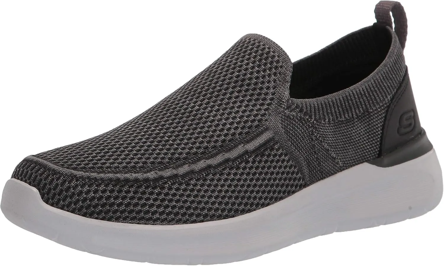Skechers Men's Lattimore Warner
