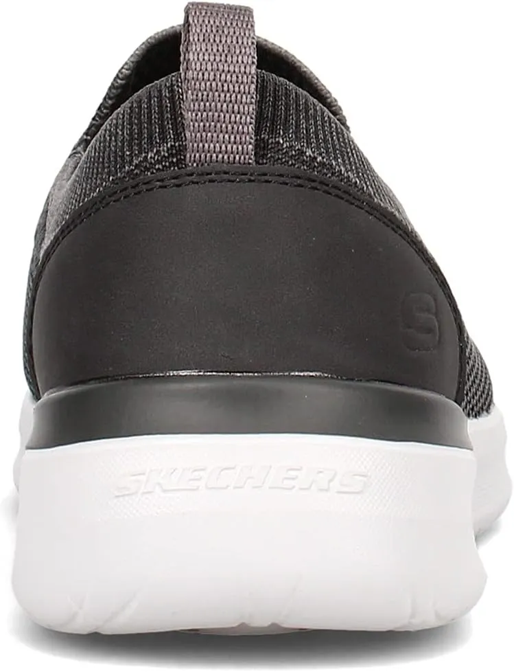 Skechers Men's Lattimore Warner