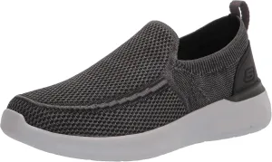 Skechers Men's Lattimore Warner