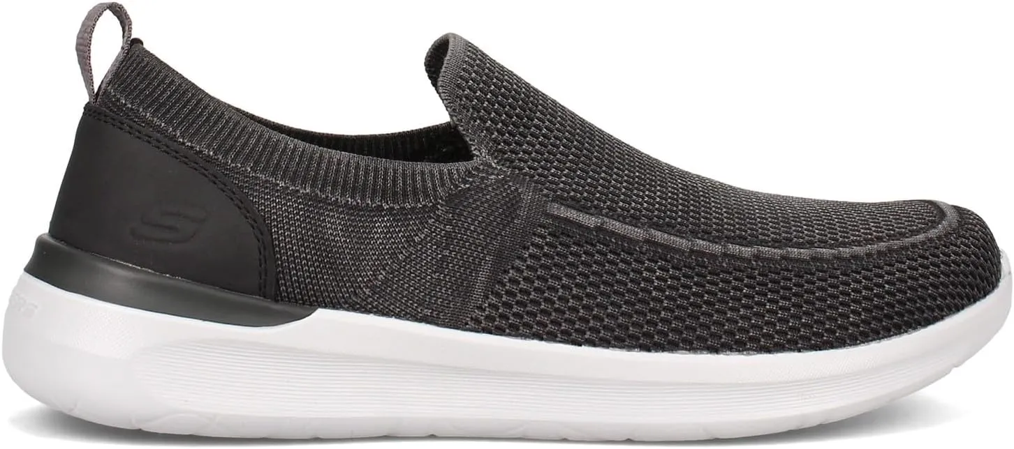Skechers Men's Lattimore Warner