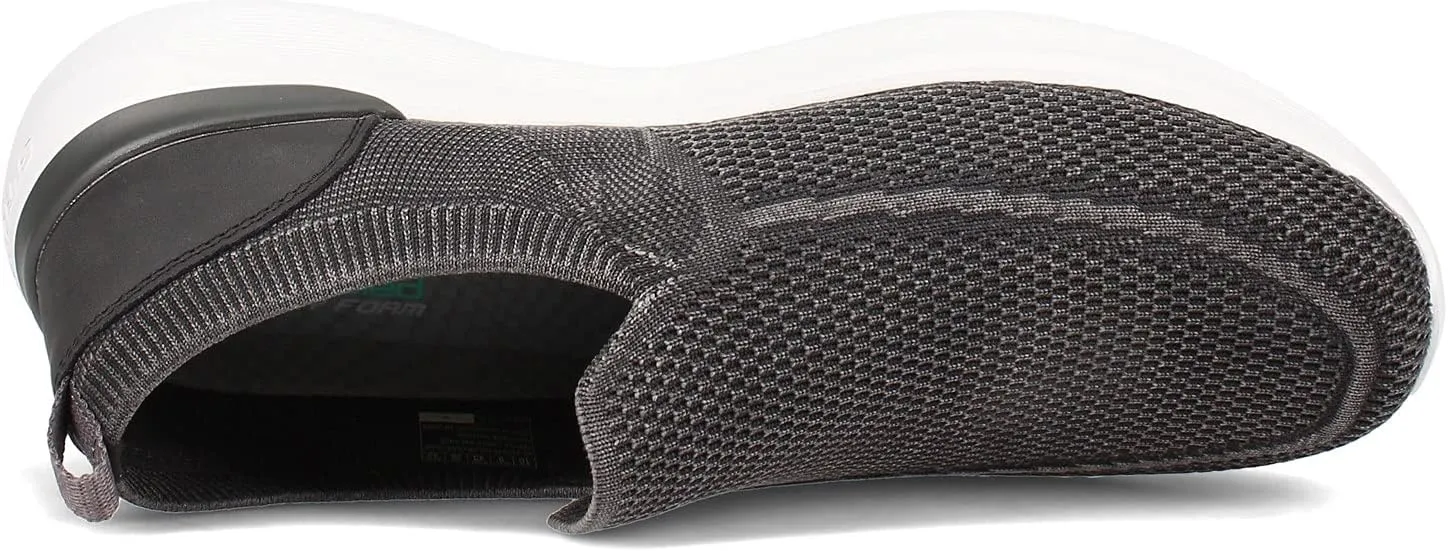 Skechers Men's Lattimore Warner