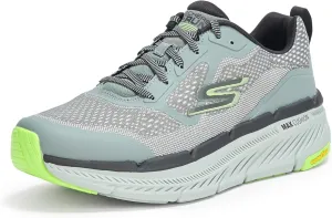 Skechers Men's Max Cushioning Premier Vantage 2.0
