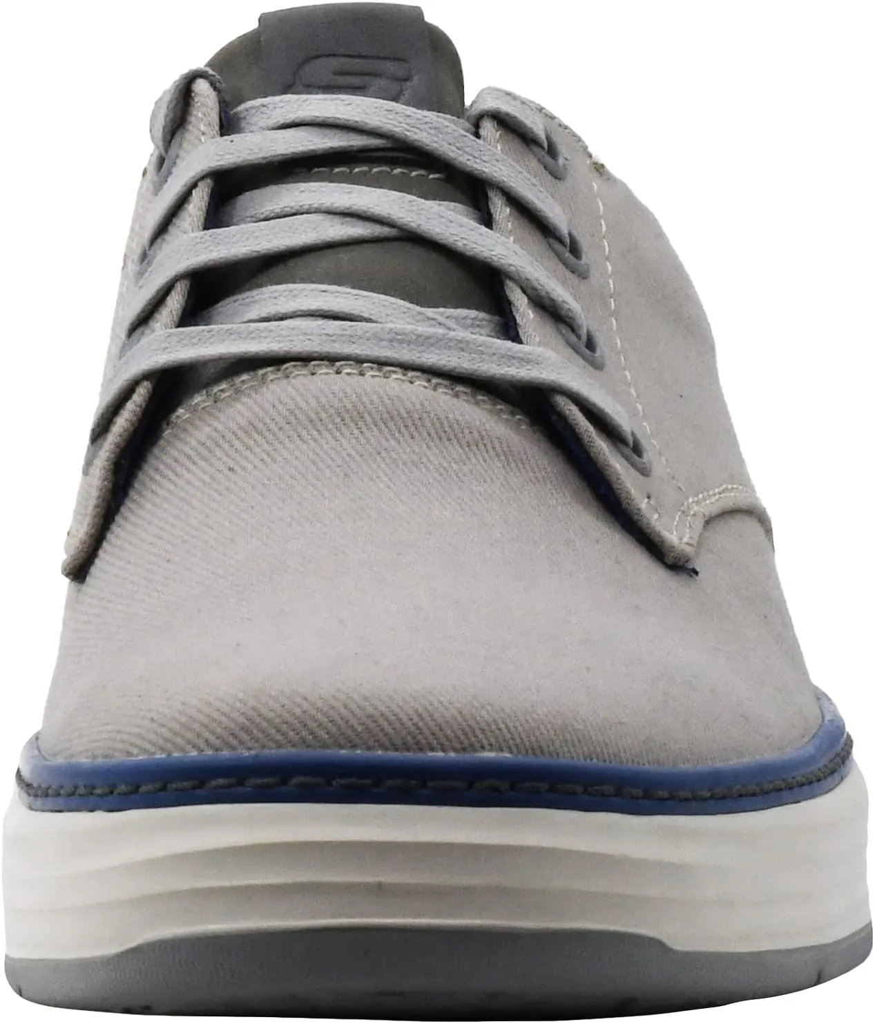 Skechers Men's Moreno Ederson Oxford