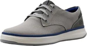 Skechers Men's Moreno Ederson Oxford