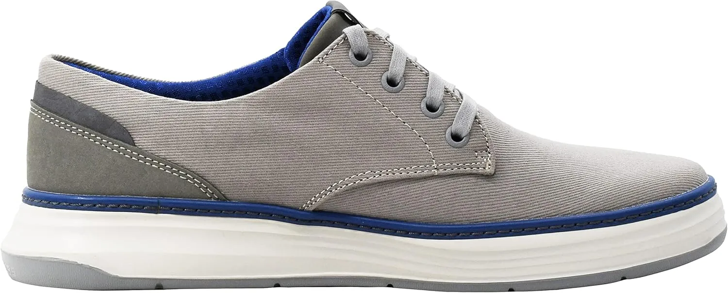 Skechers Men's Moreno Ederson Oxford