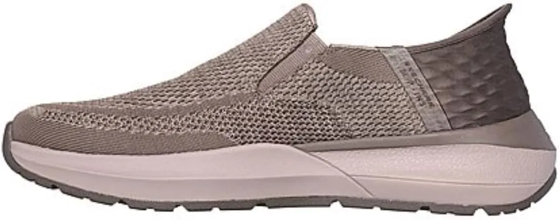 Skechers Men's Neville rovelo