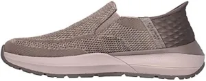Skechers Men's Neville rovelo