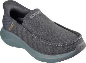 Skechers Men's Parson Ralven Slip in