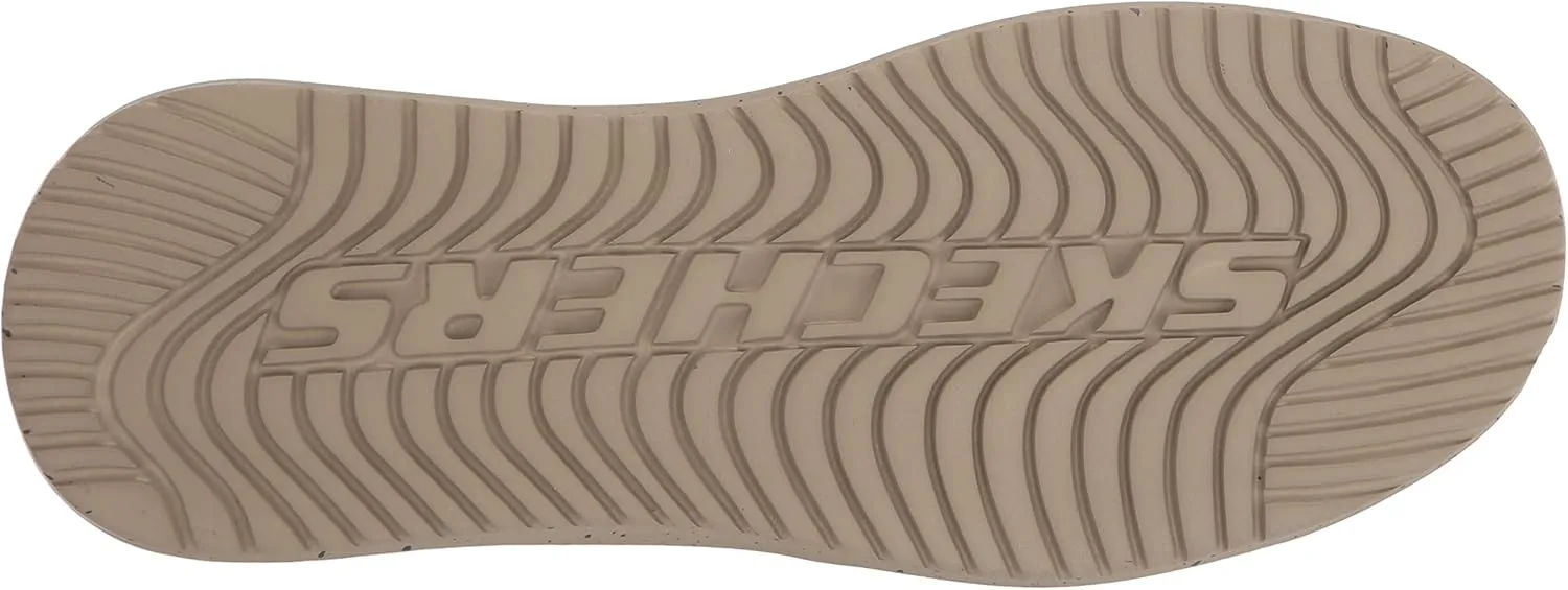 Skechers Men's Proven Renco