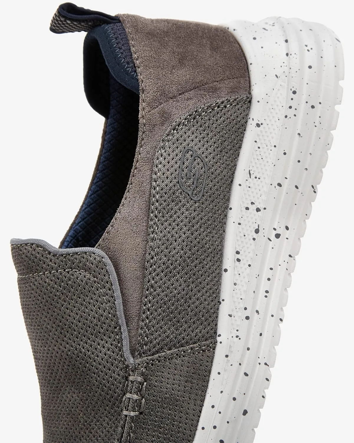 Skechers Men's Proven Renco