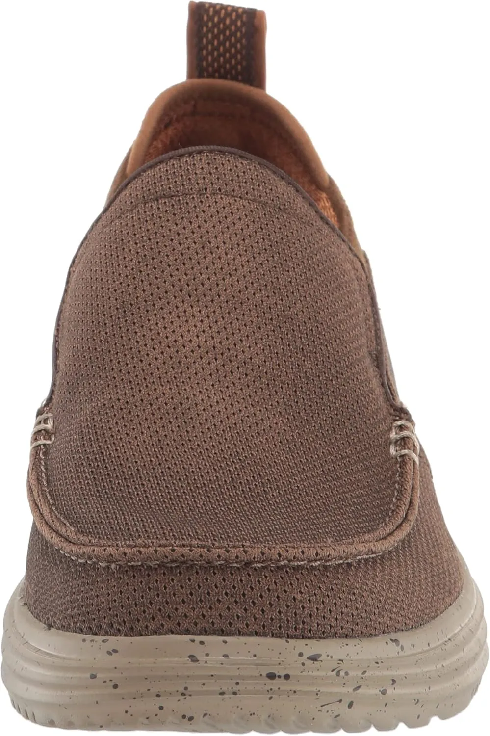 Skechers Men's Proven Renco