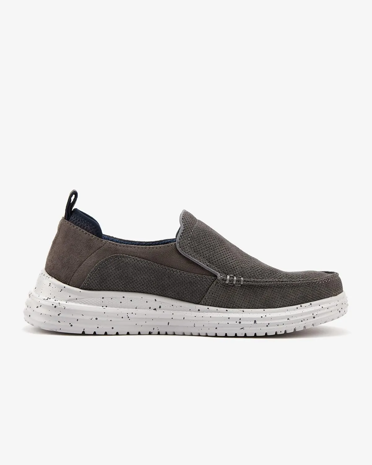 Skechers Men's Proven Renco