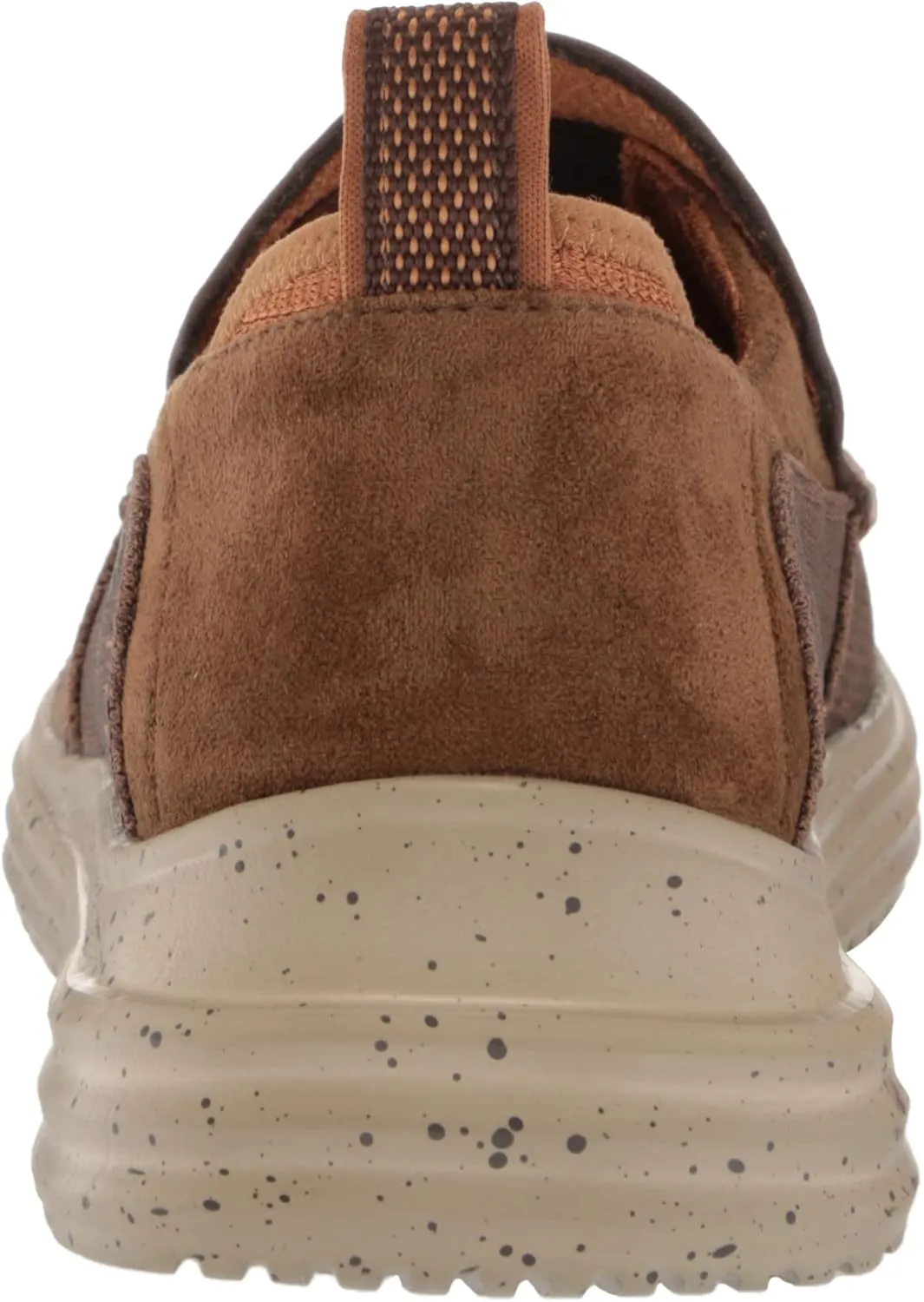 Skechers Men's Proven Renco