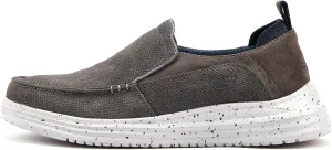 Skechers Men's Proven Renco