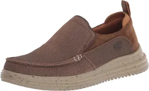 Skechers Men's Proven Renco