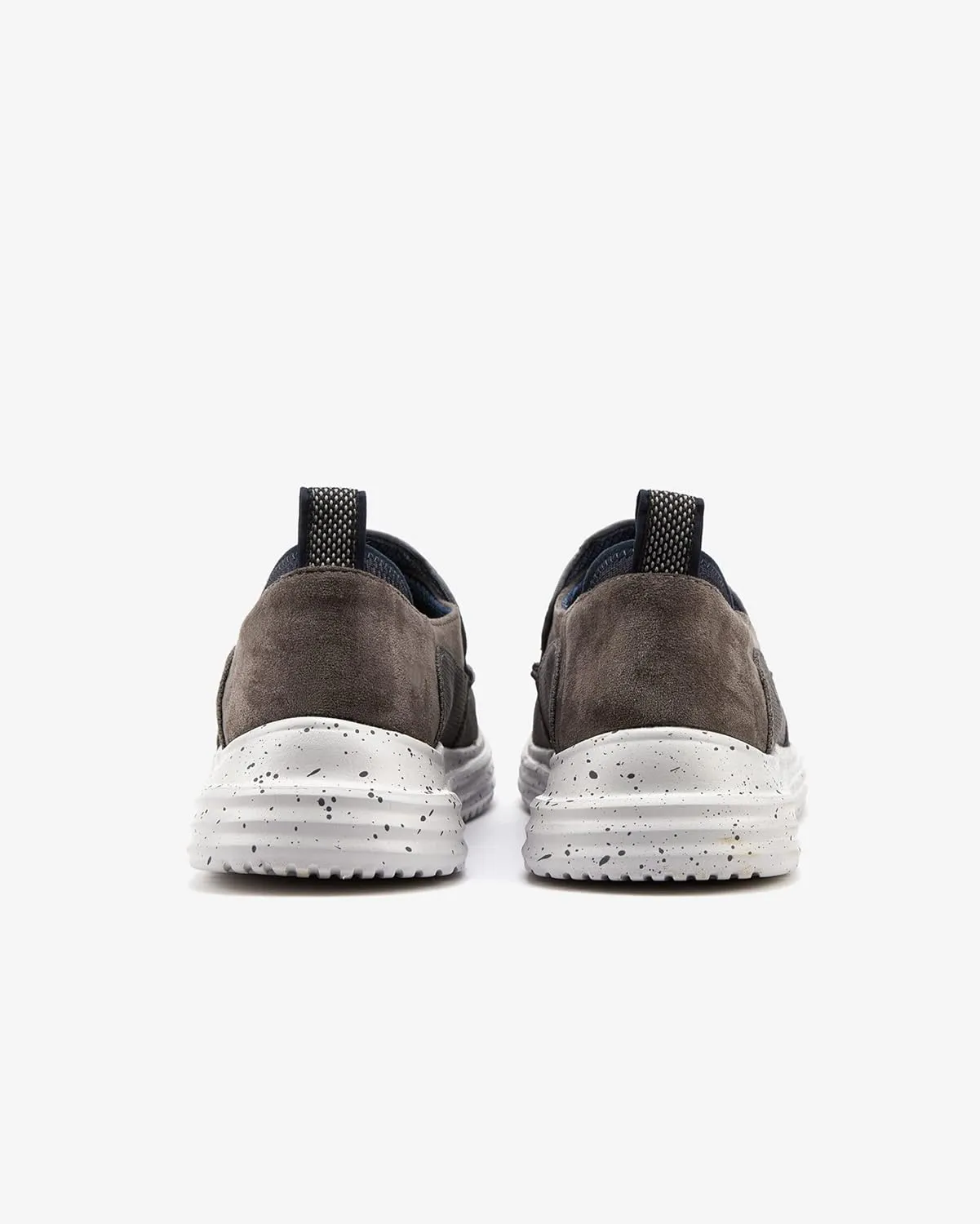 Skechers Men's Proven Renco