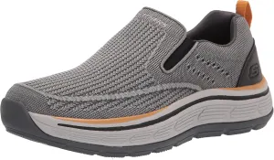 Skechers Men's Remaxed Edlow