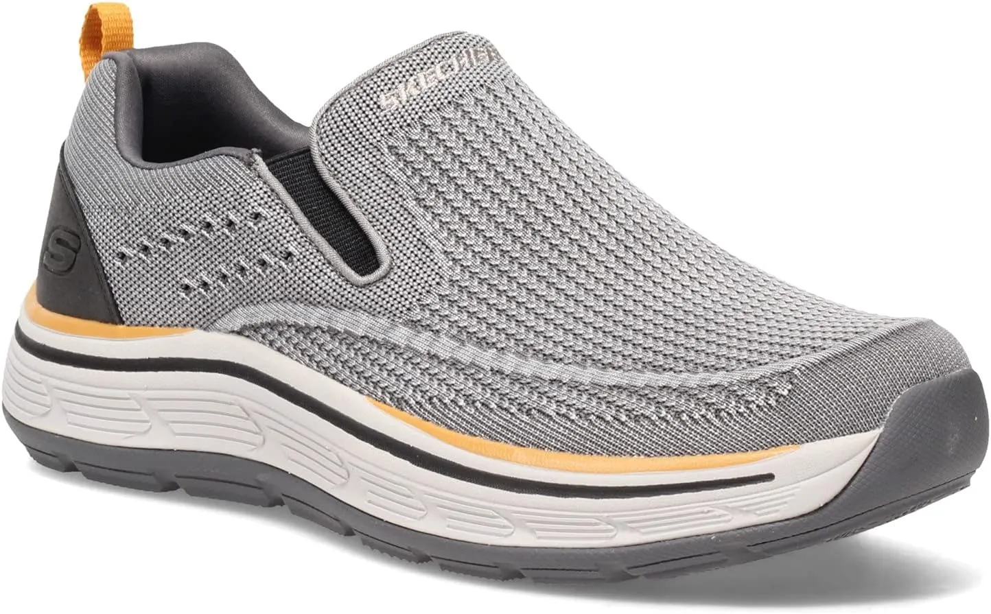 Skechers Men's Remaxed Edlow