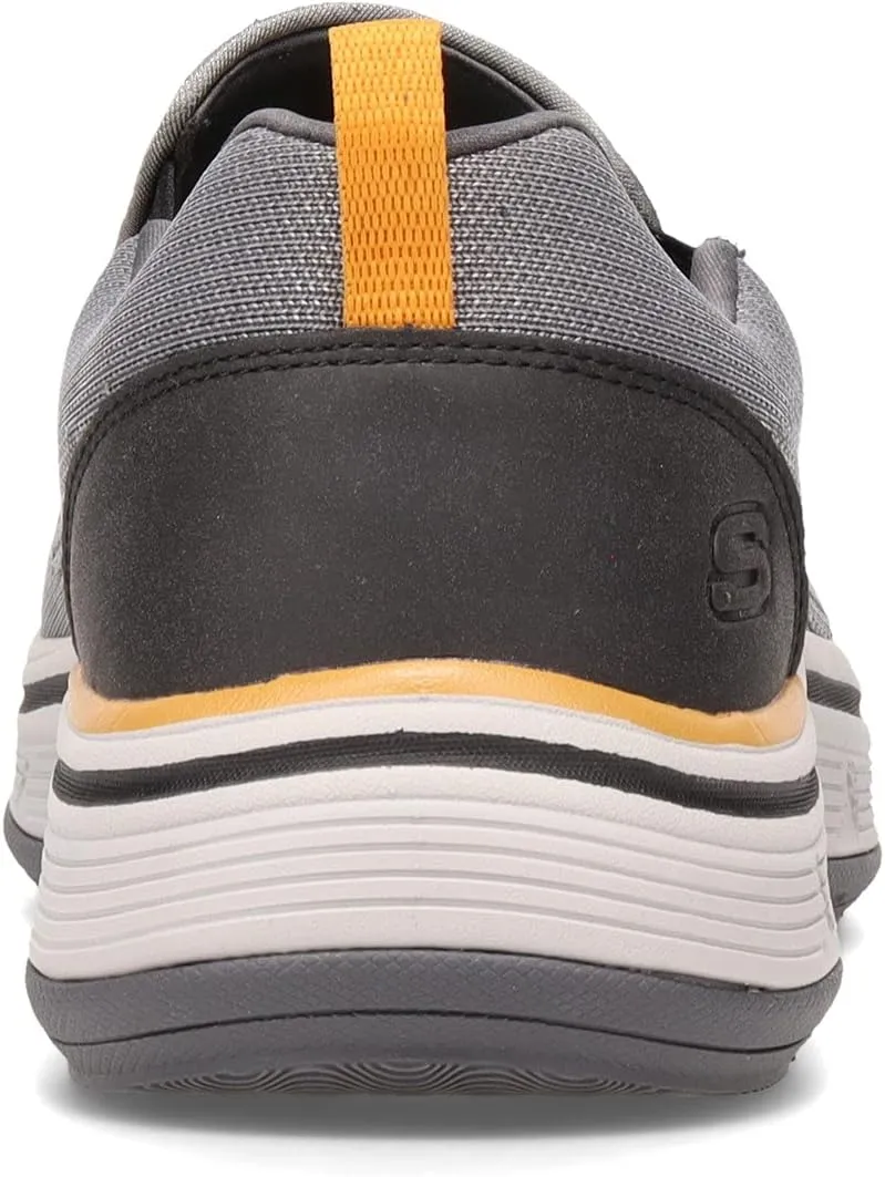Skechers Men's Remaxed Edlow