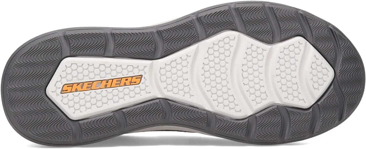 Skechers Men's Remaxed Edlow