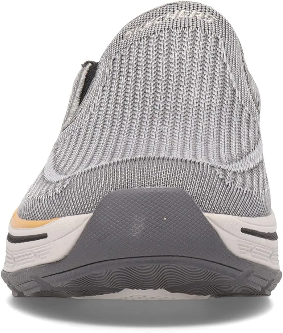 Skechers Men's Remaxed Edlow