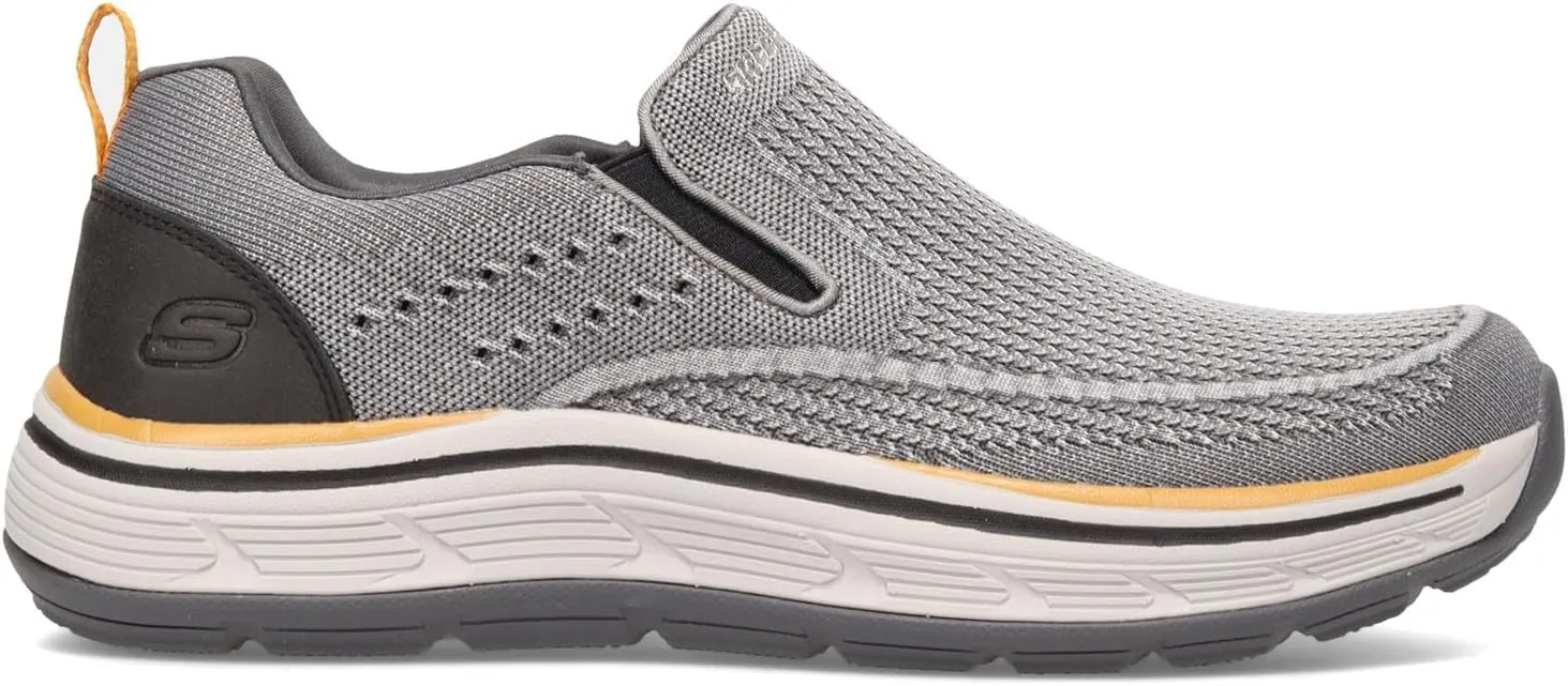 Skechers Men's Remaxed Edlow