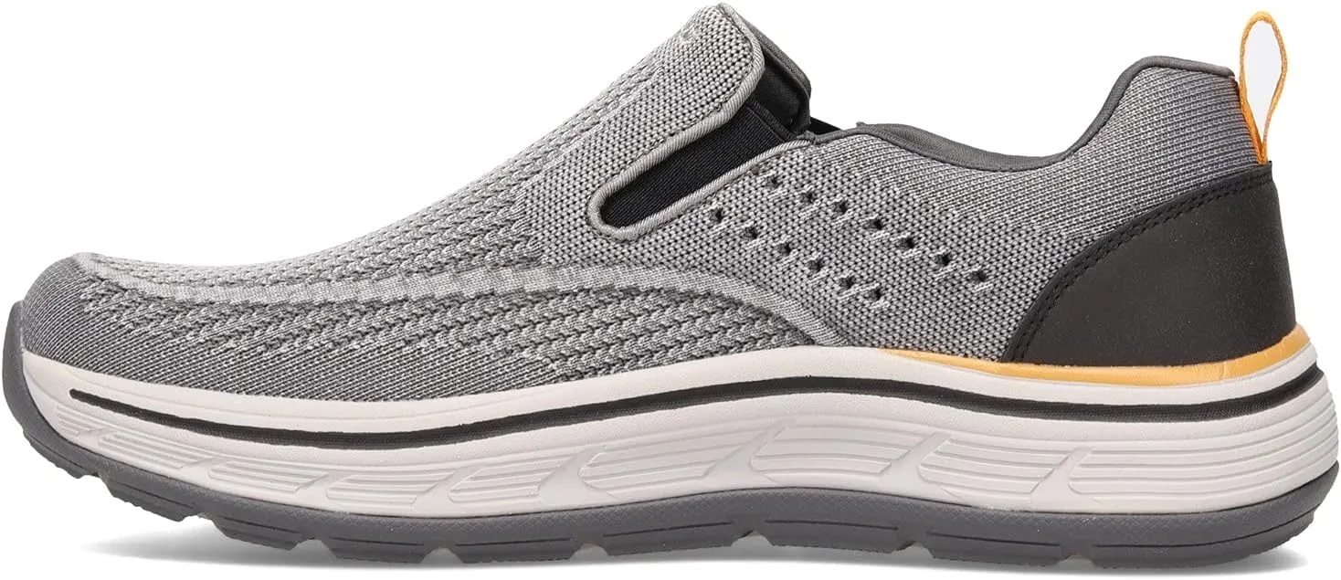 Skechers Men's Remaxed Edlow