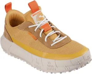 Skechers Men's Revo-Kelce Sneaker
