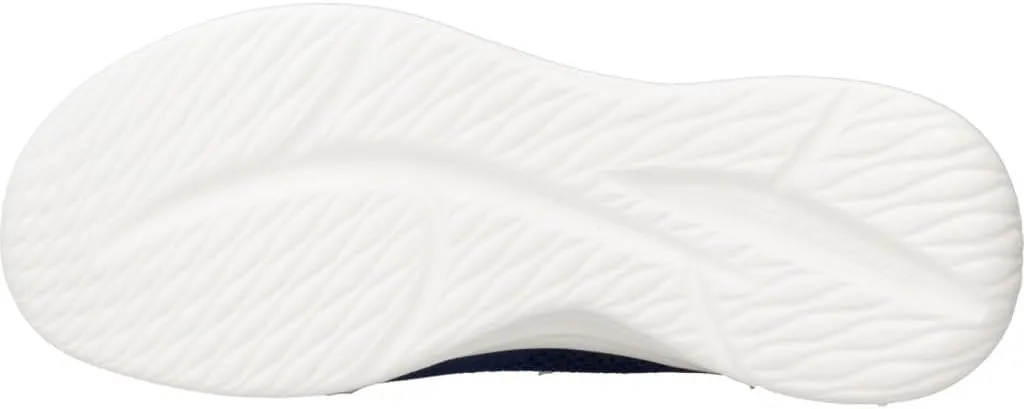 Skechers Men's Slade Quinto Hands Free Slip in
