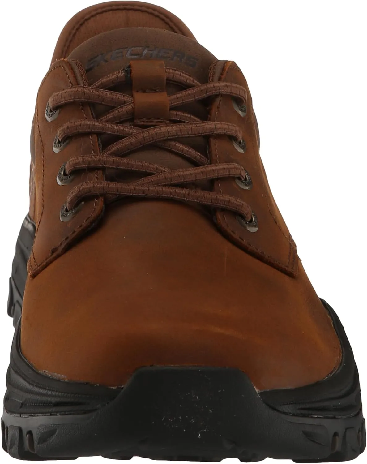 Skechers USA Men's 205073 Moccasin
