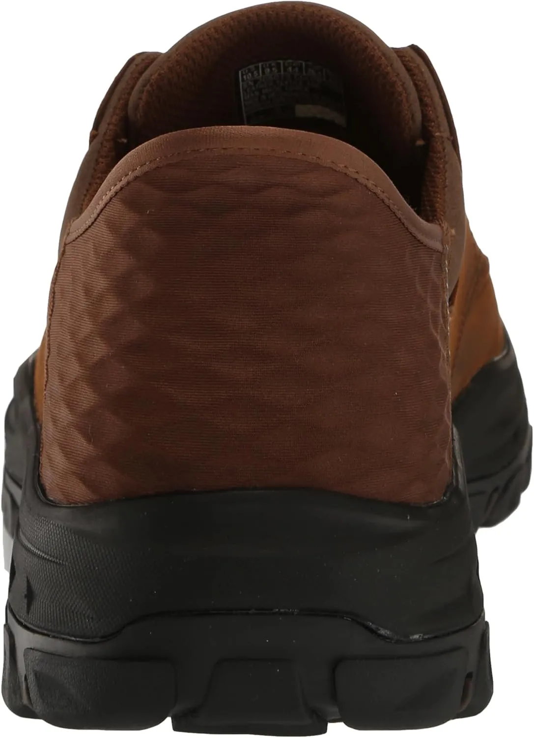 Skechers USA Men's 205073 Moccasin