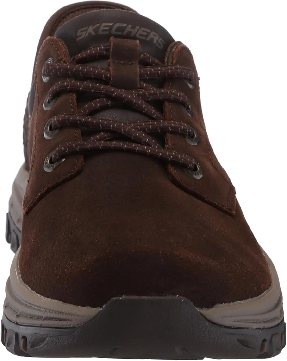 Skechers USA Men's 205073 Moccasin