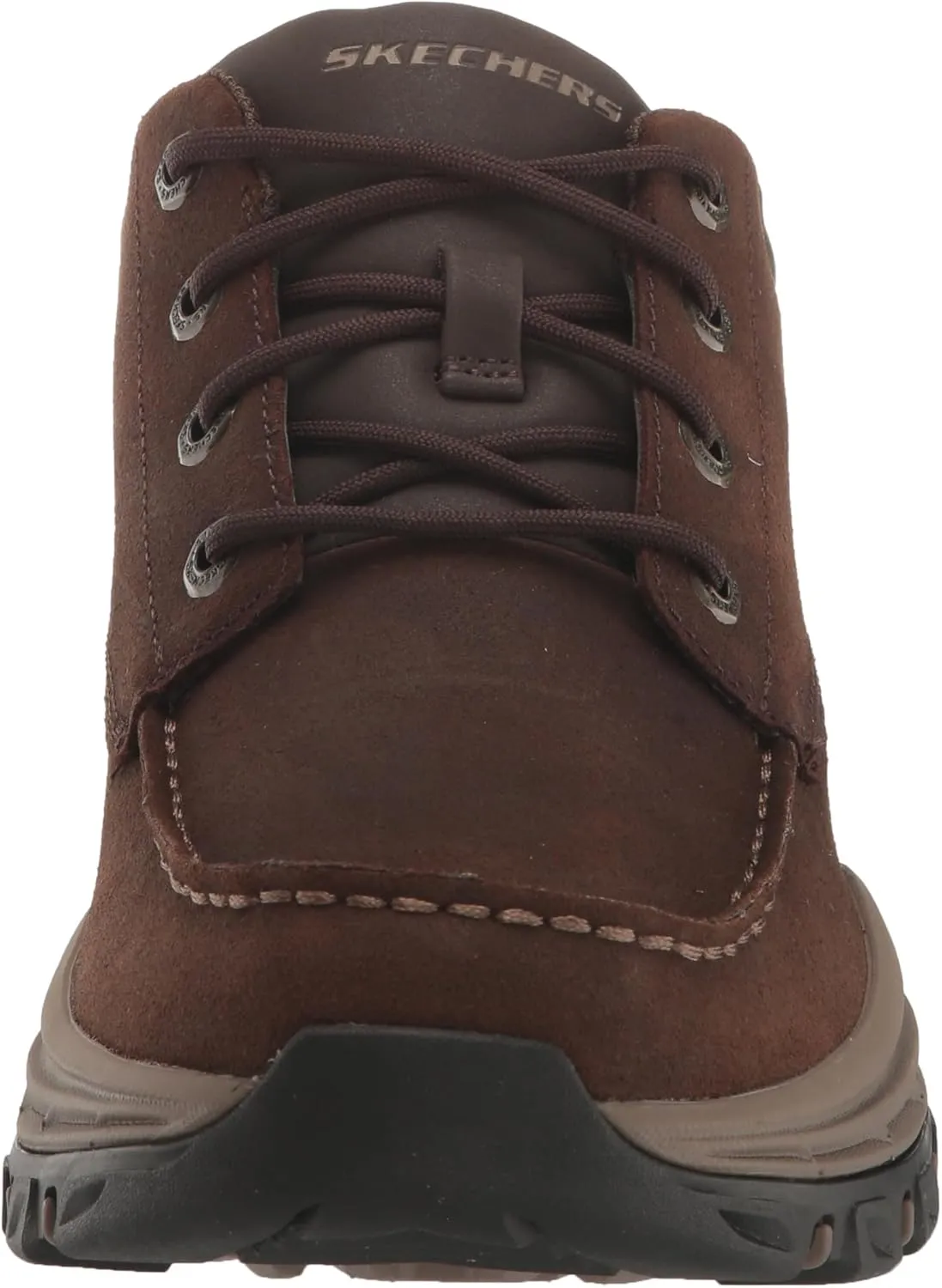 Skechers USA Men's Knowlson-Marsher Fashion Boot