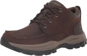 Skechers USA Men's Knowlson-Marsher Fashion Boot