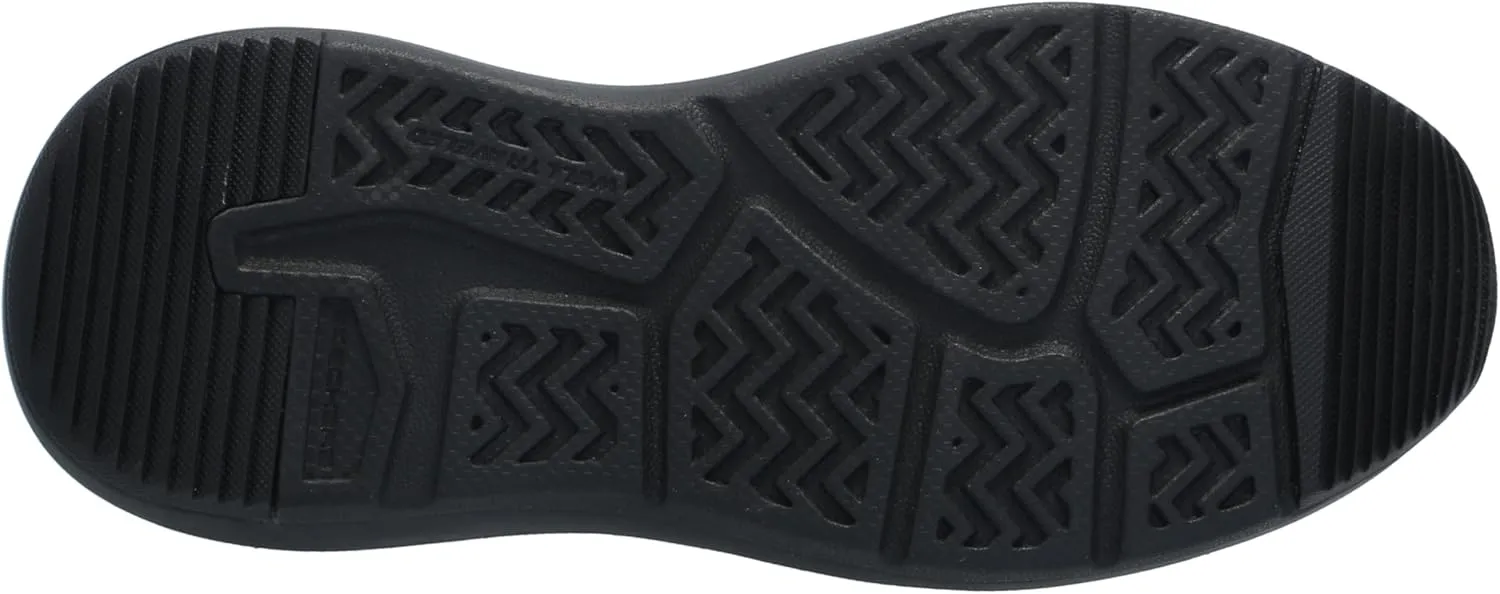Skechers USA Men's Parson-Dewitt Hands Free Slip-in Moccasin