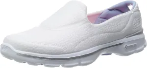 Skechers Women's Go Walk 3 Revive