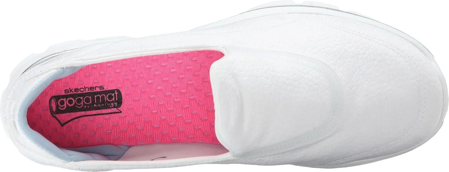 Skechers Women's Go Walk 3 Revive