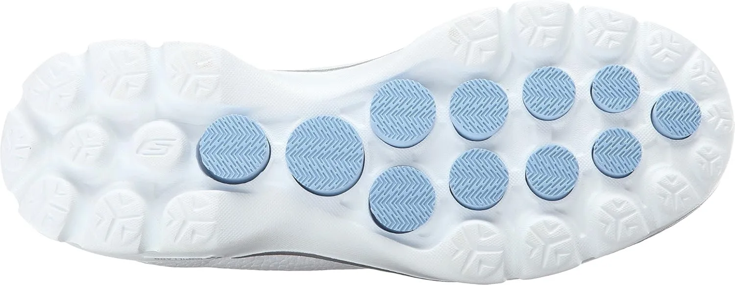 Skechers Women's Go Walk 3 Revive