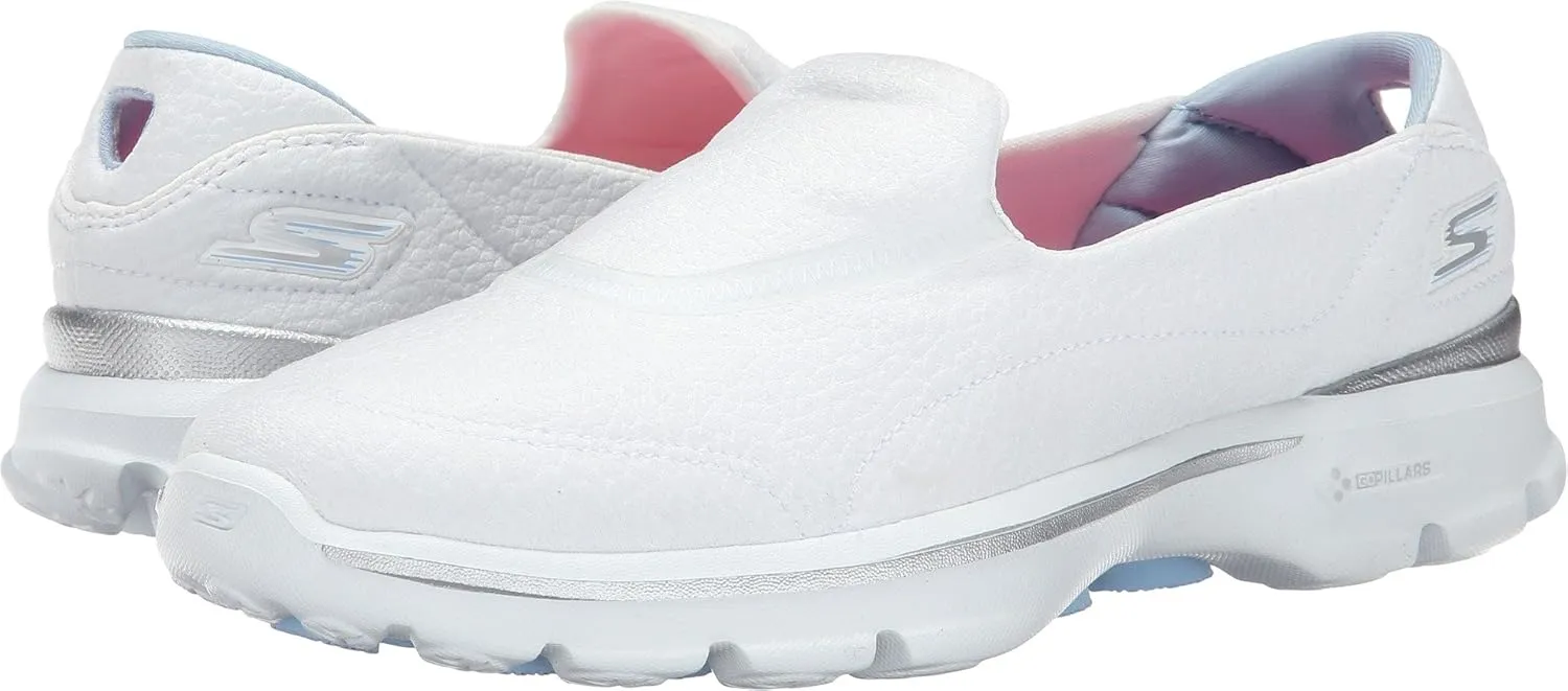 Skechers Women's Go Walk 3 Revive