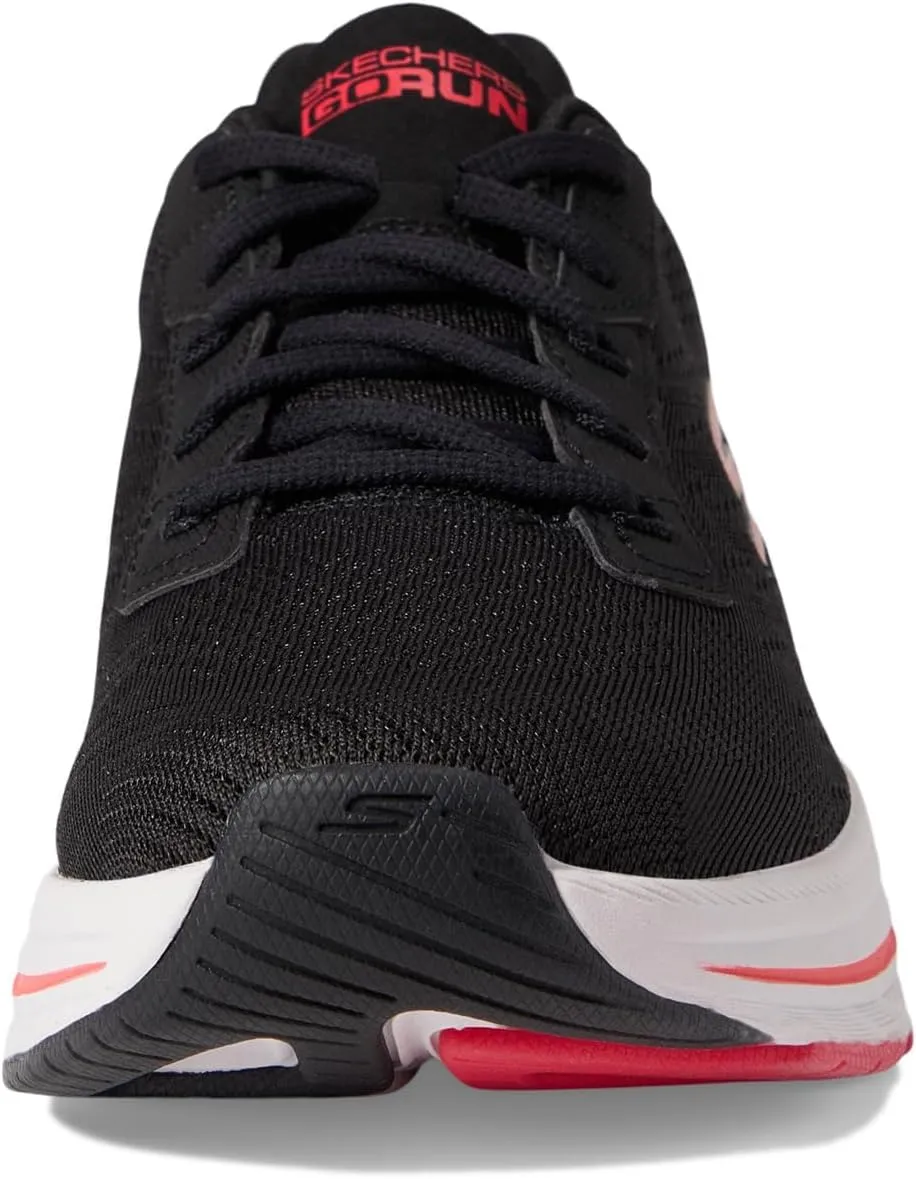 Skechers Women's Max Cushioning Elite 2.0 Break Through