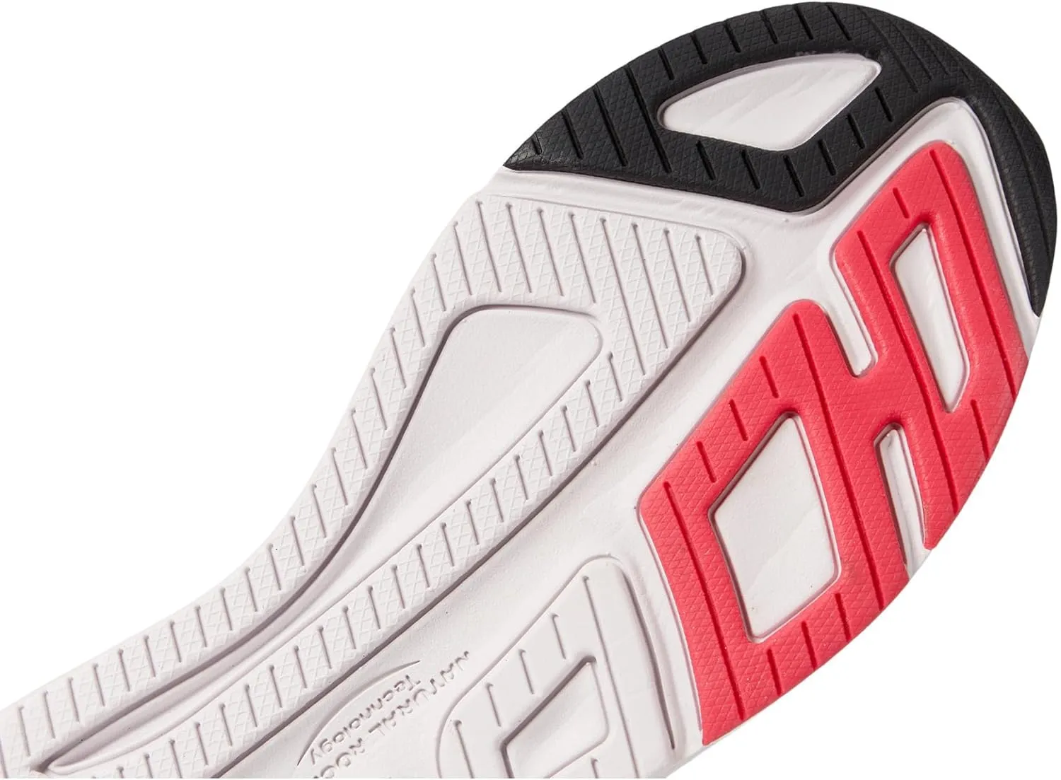 Skechers Women's Max Cushioning Elite 2.0 Break Through