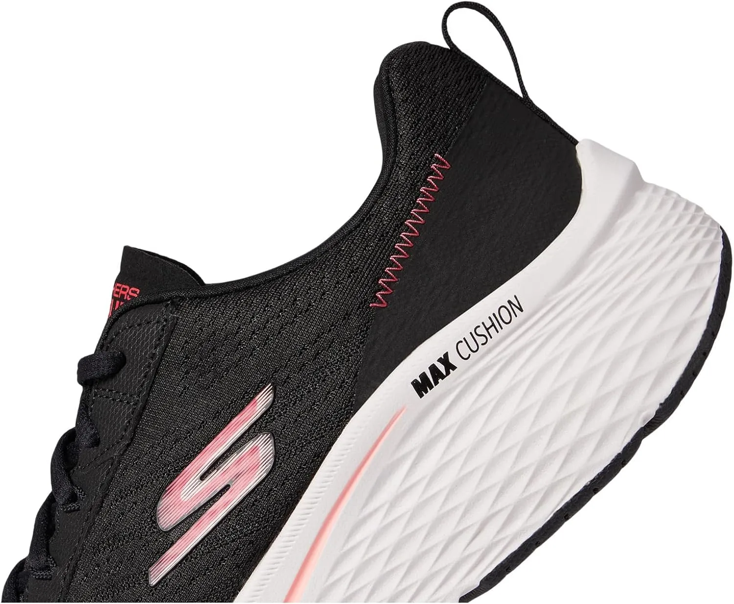 Skechers Women's Max Cushioning Elite 2.0 Break Through