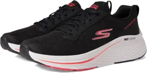 Skechers Women's Max Cushioning Elite 2.0 Break Through