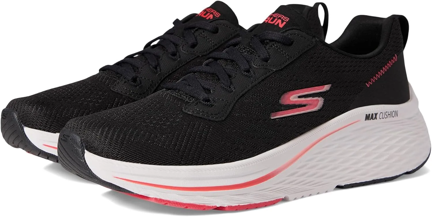 Skechers Women's Max Cushioning Elite 2.0 Break Through