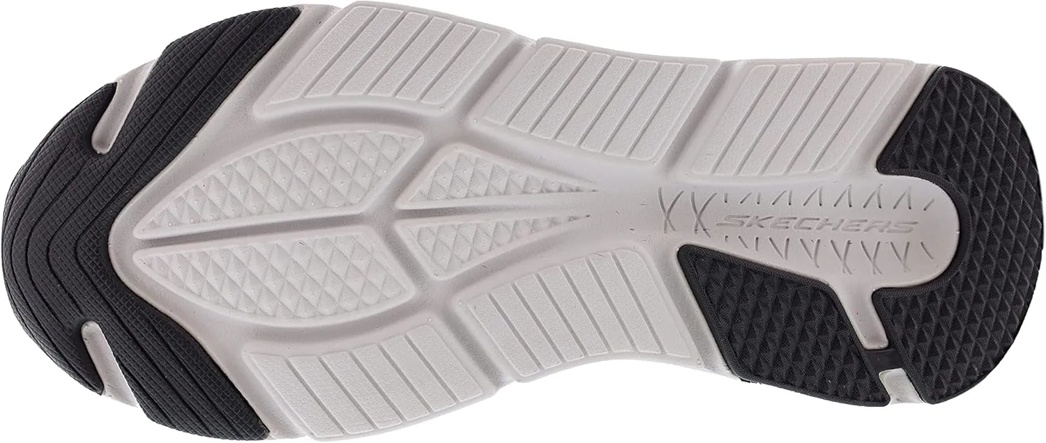 Skechers Women's Max Cushioning Elite-Your Planet Running Shoes