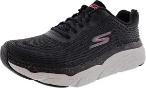 Skechers Women's Max Cushioning Elite-Your Planet Running Shoes