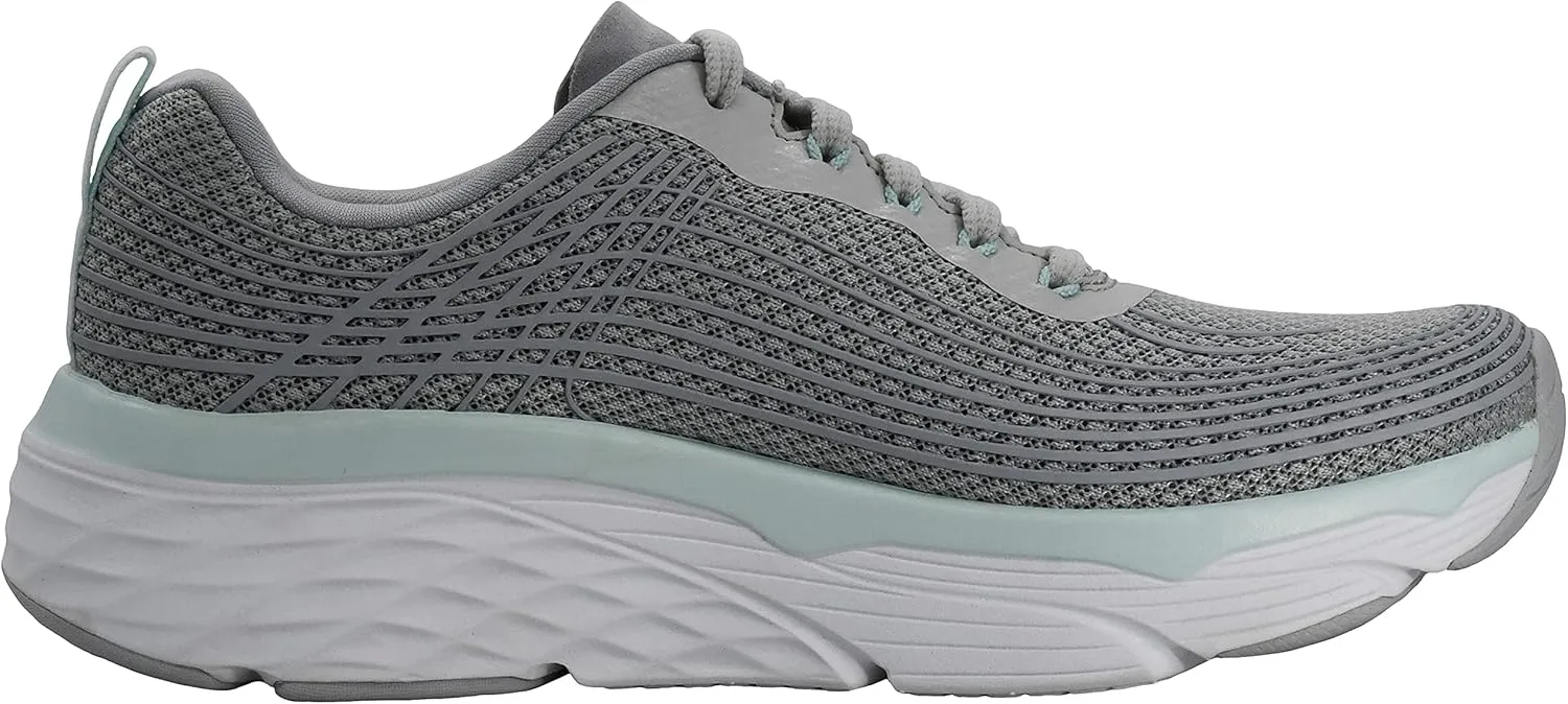 Skechers Women's Max Cushioning Elite