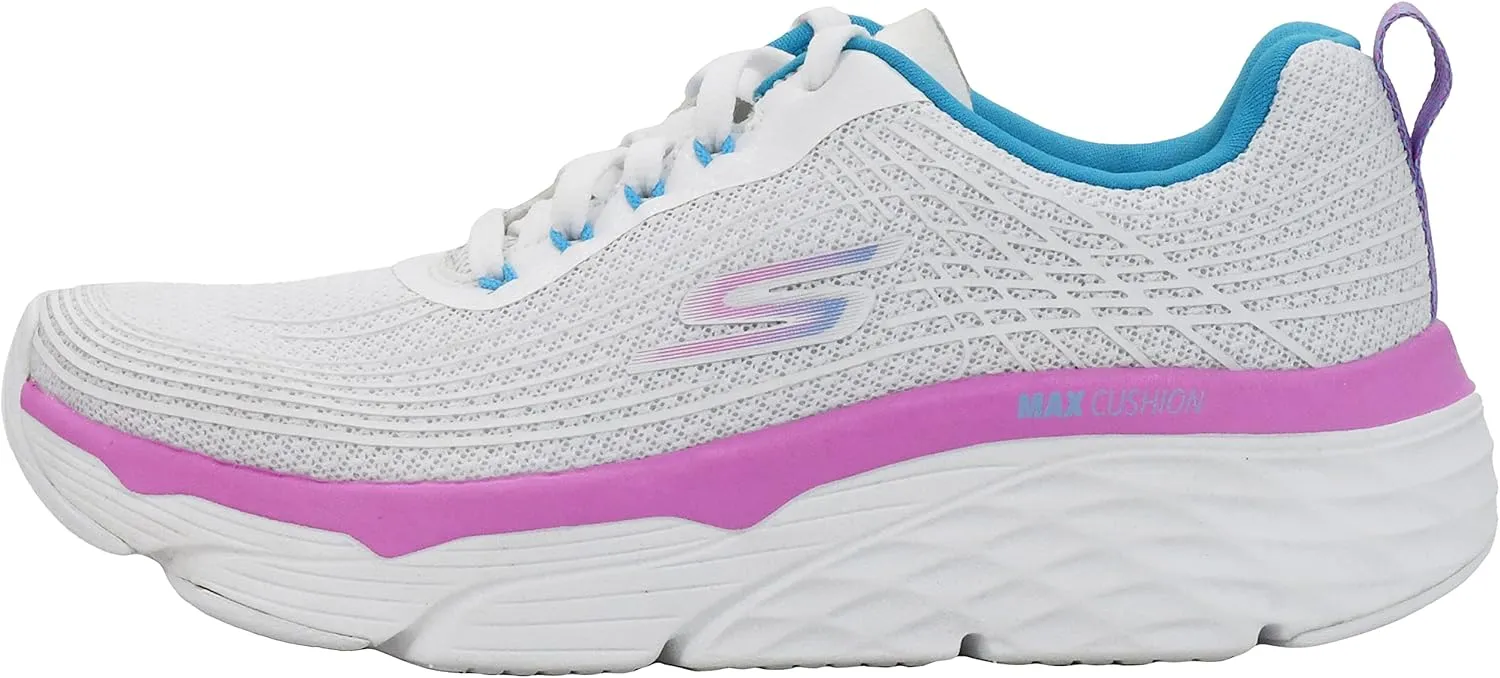 Skechers Women's Max Cushioning Elite