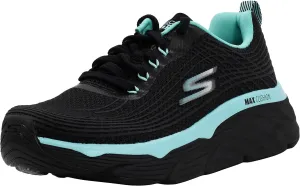 Skechers Women's Max Cushioning Elite