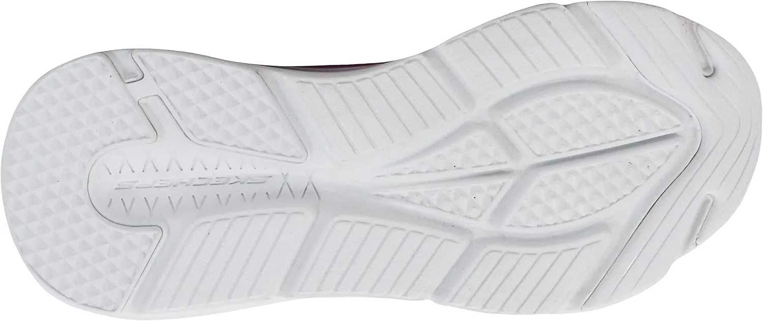 Skechers Women's Max Cushioning Elite